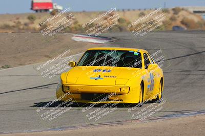 media/Oct-15-2023-CalClub SCCA (Sun) [[64237f672e]]/Group 1/Outside Cotton Corners/